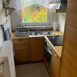 Haus Am Дом отдыха Шарбойц