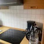 Haus Am Дом отдыха