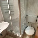 Haus Am Дом отдыха