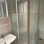 Haus Am Дом отдыха *