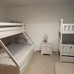 بيت للعطل Haus Am