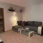 Haus Am