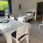 Haus Am *