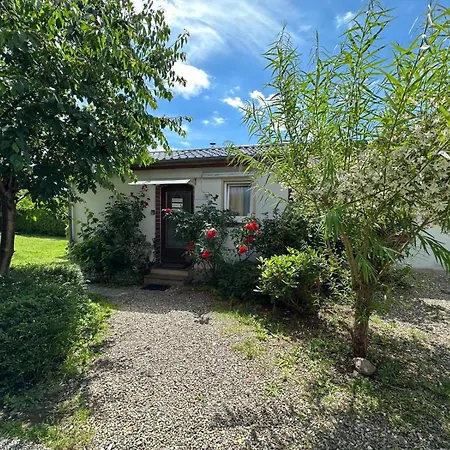 Beachpark Sierksdorf Casa vacanze