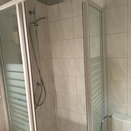 Beachpark Sierksdorf *