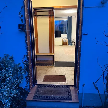 Casa vacanze Beachpark Sierksdorf *