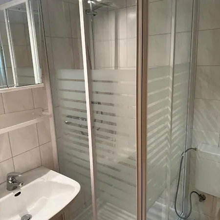 Beachpark Sierksdorf Holiday home *