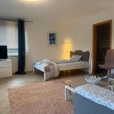 Beachpark Sierksdorf *