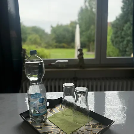 Beachpark Sierksdorf Scharbeutz