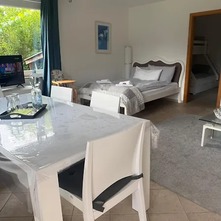 Beachpark Sierksdorf *