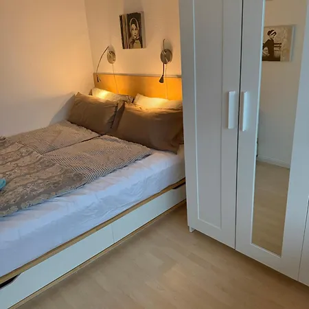 Casa vacanze Beachpark Sierksdorf *