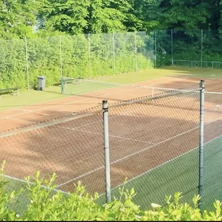 Beachpark Sierksdorf Scharbeutz