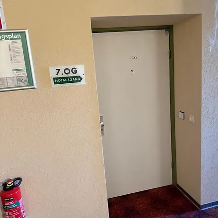 Beachpark Sierksdorf Vakantiehuis *