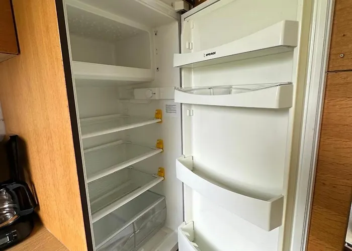 Ferienhaus Haus Am *